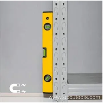 Measuring Spirit Level 400mm